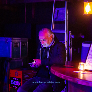 Autumn-Moon-Tribute-Clubshow-Freitag-191