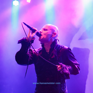 Autumn-Moon-Tribute-Clubshow-Freitag-196