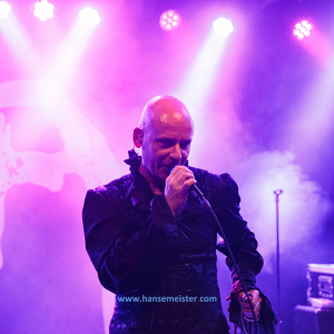 Autumn-Moon-Tribute-Clubshow-Freitag-199
