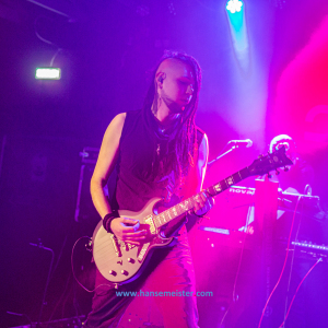 Autumn-Moon-Tribute-Clubshow-Freitag-20