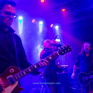 Autumn-Moon-Tribute-Clubshow-Freitag-205