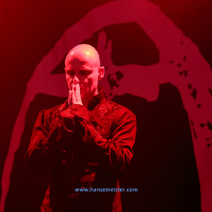Autumn-Moon-Tribute-Clubshow-Freitag-215