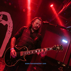 Autumn-Moon-Tribute-Clubshow-Freitag-219