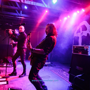 Autumn-Moon-Tribute-Clubshow-Freitag-223