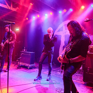 Autumn-Moon-Tribute-Clubshow-Freitag-231
