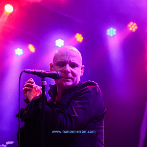 Autumn-Moon-Tribute-Clubshow-Freitag-240