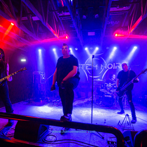 Autumn-Moon-Tribute-Clubshow-Freitag-25