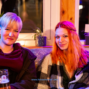 Autumn-Moon-Tribute-Clubshow-Freitag-267