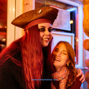 Autumn-Moon-Tribute-Clubshow-Freitag-272