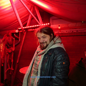 Autumn-Moon-Tribute-Clubshow-Freitag-277