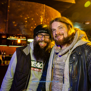 Autumn-Moon-Tribute-Clubshow-Freitag-283