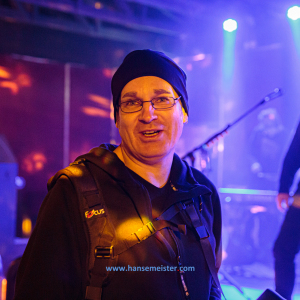 Autumn-Moon-Tribute-Clubshow-Freitag-286