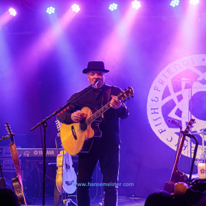 Autumn-Moon-Tribute-Clubshow-Freitag-305
