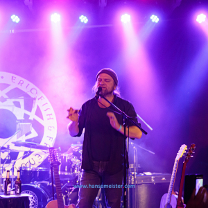 Autumn-Moon-Tribute-Clubshow-Freitag-306