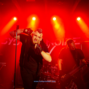 Autumn-Moon-Tribute-Clubshow-Freitag-31