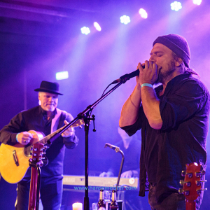 Autumn-Moon-Tribute-Clubshow-Freitag-313