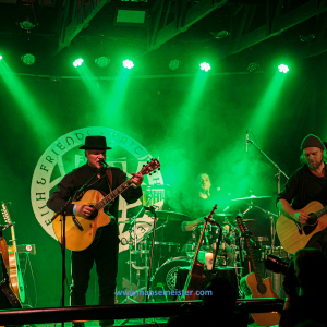 Autumn-Moon-Tribute-Clubshow-Freitag-317