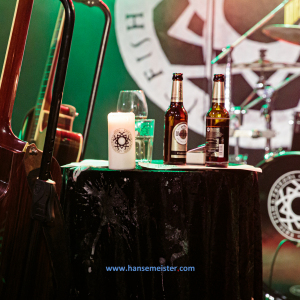 Autumn-Moon-Tribute-Clubshow-Freitag-347