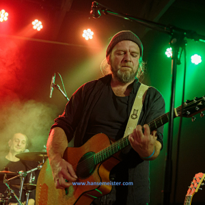 Autumn-Moon-Tribute-Clubshow-Freitag-350