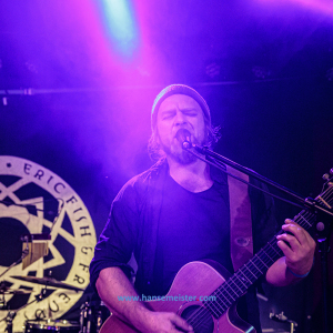 Autumn-Moon-Tribute-Clubshow-Freitag-414