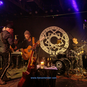 Autumn-Moon-Tribute-Clubshow-Freitag-420