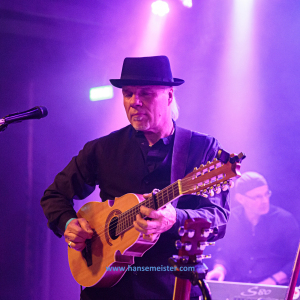Autumn-Moon-Tribute-Clubshow-Freitag-428