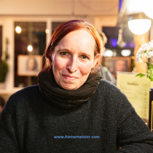 Autumn-Moon-Tribute-Clubshow-Freitag-438