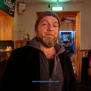 Autumn-Moon-Tribute-Clubshow-Freitag-443