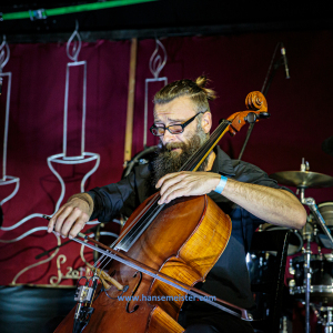 Autumn-Moon-Tribute-Clubshow-Freitag-446