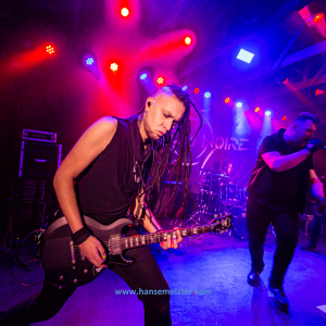 Autumn-Moon-Tribute-Clubshow-Freitag-47