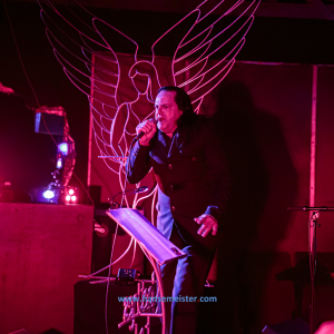 Autumn-Moon-Tribute-Clubshow-Freitag-558