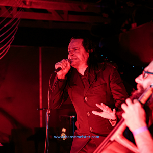 Autumn-Moon-Tribute-Clubshow-Freitag-562