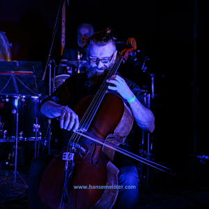 Autumn-Moon-Tribute-Clubshow-Freitag-568
