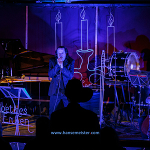 Autumn-Moon-Tribute-Clubshow-Freitag-574
