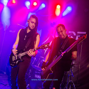 Autumn-Moon-Tribute-Clubshow-Freitag-59
