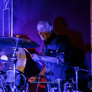 Autumn-Moon-Tribute-Clubshow-Freitag-590