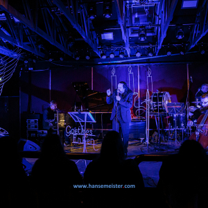 Autumn-Moon-Tribute-Clubshow-Freitag-620
