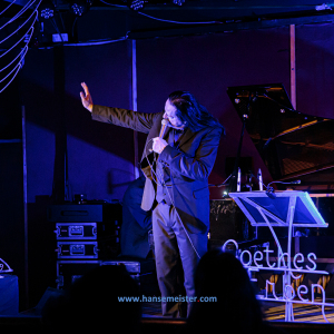 Autumn-Moon-Tribute-Clubshow-Freitag-622