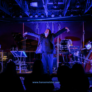 Autumn-Moon-Tribute-Clubshow-Freitag-652