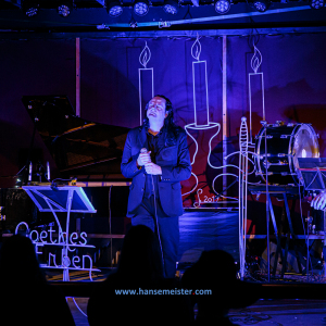Autumn-Moon-Tribute-Clubshow-Freitag-662