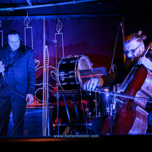Autumn-Moon-Tribute-Clubshow-Freitag-666