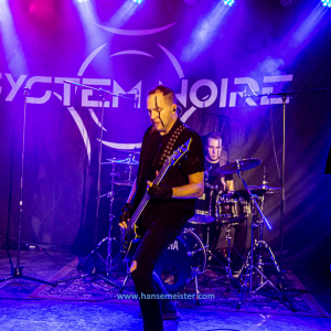 Autumn-Moon-Tribute-Clubshow-Freitag-68