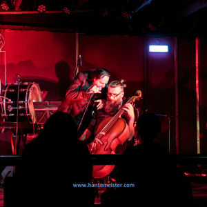 Autumn-Moon-Tribute-Clubshow-Freitag-681
