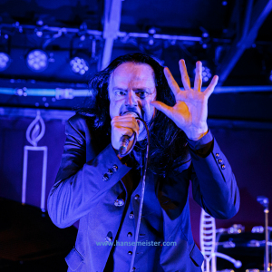 Autumn-Moon-Tribute-Clubshow-Freitag-686