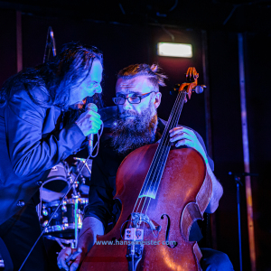 Autumn-Moon-Tribute-Clubshow-Freitag-690