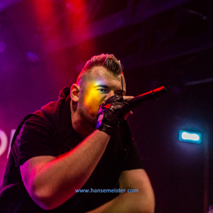 Autumn-Moon-Tribute-Clubshow-Freitag-71
