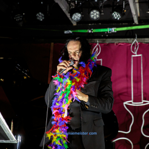 Autumn-Moon-Tribute-Clubshow-Freitag-716