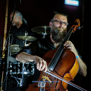 Autumn-Moon-Tribute-Clubshow-Freitag-730