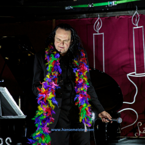 Autumn-Moon-Tribute-Clubshow-Freitag-735