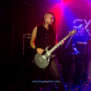 Autumn-Moon-Tribute-Clubshow-Freitag-74